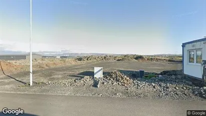 Apartments for rent in Hafnarfjörður - Photo from Google Street View
