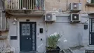 Apartment for rent, Chiaia, Campania, Salita Tasso