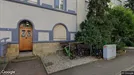 Apartment for rent, Basel-Stadt, Basel-Stadt (Kantone), Bechburgerstrasse