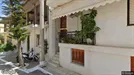 Apartment for rent, Patras, Western Greece, Φιλιππούπολης