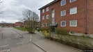 Apartment for rent, Halmstad, Halland County, Åttingsstigen