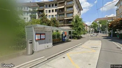 Apartments for rent in Location is not specified - Photo from Google Street View