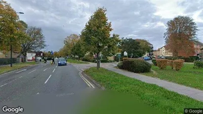 Rooms for rent in Location is not specified - Photo from Google Street View