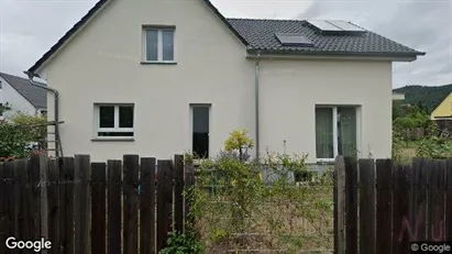Apartments for rent in Darmstadt-Dieburg - Photo from Google Street View