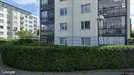 Apartment for rent, Fosie, Malmö, Musikantgatan