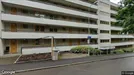 Apartment for rent, Norra hisingen, Gothenburg, Bäckebolslyckan
