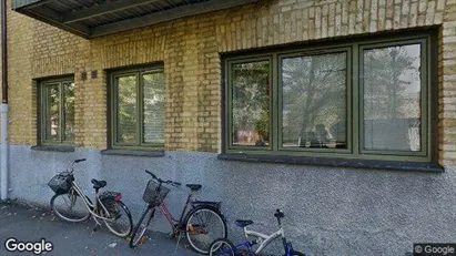 Apartments for rent in Örgryte-Härlanda - Photo from Google Street View