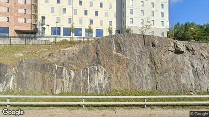 Apartments for rent in Stockholm South - Photo from Google Street View