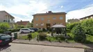 Apartment for rent, Karlstad, Värmland County, Granegatan