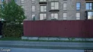 Apartment for rent, Copenhagen SV, Copenhagen, Pladehals Allé