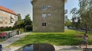 Apartment for rent, Vanløse, Copenhagen, Vanløse Allé