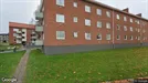 Apartment for rent, Trollhättan, Västra Götaland County, Sädesbingen<span class="blurred street-number" onclick="ProcessAdRequest(14580489)"><span class="hint">See no.</span>[xxxxxx]</span>