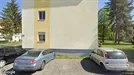 Apartment for rent, Leibnitz, Steiermark, Föhrenbaumstrasse