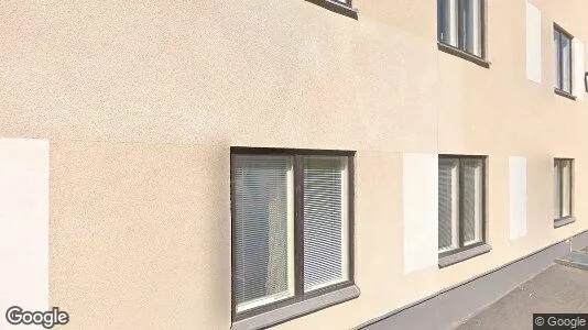 Apartments for rent in Stockholm West - Photo from Google Street View