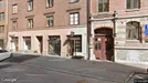 Apartment for rent, Gothenburg City Centre, Gothenburg, Sveagatan