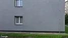 Apartment for rent, Frýdek-Místek, Moravskoslezský kraj, Máchova