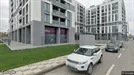 Apartment for rent, Voluntari, Bucharest - Ilfov, Șoseaua Pipera