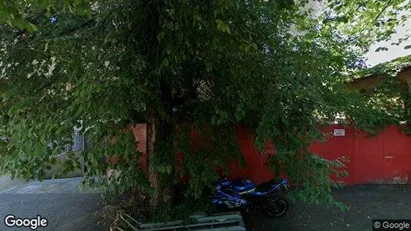 Apartments for rent in Bucharest - Sectorul 2 - Photo from Google Street View