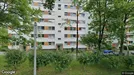 Apartment for rent, Chemnitz, Sachsen, Am Stadtpark