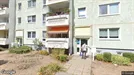 Apartment for rent, Erfurt, Thüringen (region), Carl-Zeiß-Straße