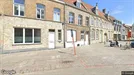Apartment for rent, Veurne, West-Vlaanderen, Houtmarkt