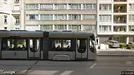 Apartment for rent, Brussels Elsene, Brussels, Boulevard de la Cambre<span class="blurred street-number" onclick="ProcessAdRequest(14581701)"><span class="hint">See no.</span>[xxxxxx]</span>