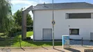 Apartment for rent, Neckar-Odenwald-Kreis, Baden-Württemberg, Grüne Aue