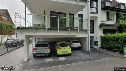 Apartments for rent in Rhein-Sieg-Kreis - Photo from Google Street View