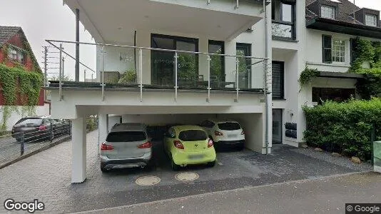Apartments for rent in Rhein-Sieg-Kreis - Photo from Google Street View