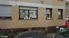 Apartment for rent, Mainz, Rheinland-Pfalz, Walpodenstraße