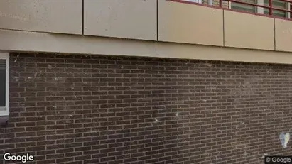 Apartments for rent in Delft - Photo from Google Street View