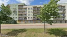 Apartment for rent, Białystok, Podlaskie, Ul. Piotra Łodzińskiego