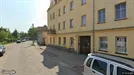 Apartment for rent, Poznań, Wielkopolskie, Zawady