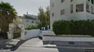 Apartment for rent, Málaga, Andalucía, Avenida las Palmeras 
