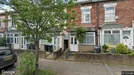 Apartment for rent, Birmingham - West Midlands, West Midlands, Cornwall