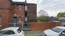 Apartment for rent, Wallsend - Tyne and Wear, North East, Boyd Road