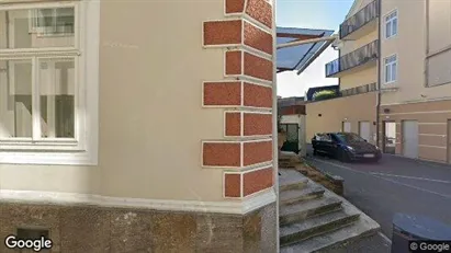 Apartments for rent in Deutschlandsberg - Photo from Google Street View