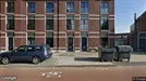 Apartment for rent, Leiden, South Holland, Kruidenhof