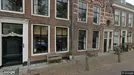 Apartment for rent, Brielle, South Holland, Maarland Noordzijde