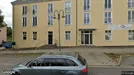 Apartment for rent, Chemnitz, Sachsen, Hauptstraße