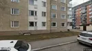Apartment for rent, Lappeenranta, Etelä-Karjala, Koulukatu