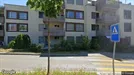 Apartment for rent, Affoltern, Zürich (Kantone), Alte Zwillikerstrasse
