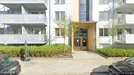 Apartment for rent, Järfälla, Stockholm County, Lansengatan