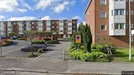 Apartment for rent, Västra hisingen, Gothenburg, Temperaturgatan