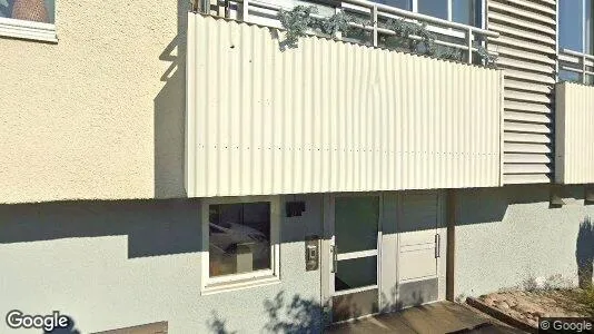 Apartments for rent in Askim-Frölunda-Högsbo - Photo from Google Street View