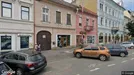 Apartment for rent, Arad, Vest, Piața Avram Iancu