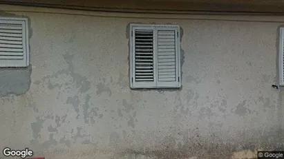 Apartments for rent in Seget - Photo from Google Street View