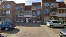 Apartment for rent, Beuningen, Gelderland, Ridderspoor