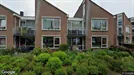 Apartment for rent, Lingewaard, Gelderland, Wilhelminastraat