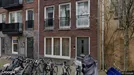 Apartment for rent, Amsterdam Oud-Zuid, Amsterdam, Sint Willibrordusstraat